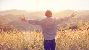 33 Kata-kata Mutiara Bijak Kehidupan Sebagai Motivasi dan Inspirasi - Hot  Liputan6.com