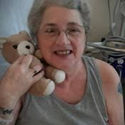 Search for Obituaries