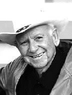 Eugene Robles Obituary (1933