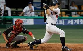 Jun 12, 2021 · el experimentado benjamín gil es nombrado manager de la selección mexicana de béisbol que participará en los juegos olímpicos de tokio 2020 Cinco Nuevos Deportes Olimpicos Para Tokio 2020