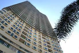 Parkview (also known as parkview service apartment) is a luxury service apartment parkview is an exclusive luxury serviced apartment located in the heart of kuala lumpur's golden triangle. Park View For Sale In Klcc Propsocial