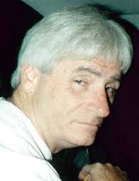 Obituary information for Joe Dean Marlow