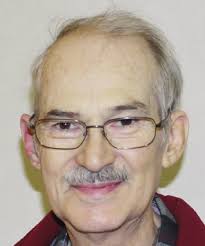 BUGLE Mar & Apr 2006.qxd