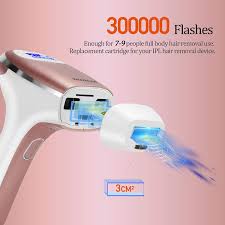 A wide variety of home laser hair removal 2020 options are available to you, such as target area, feature, and warranty. Buy Permanent Hair Removal Mismon Ipl Laser Hair Removal For Women Men At Home Hair Removal Machine For Bikini Legs Underarm Arm Body With Skin Color Sensor Safe And Effective Technology Online In Uae B07jdd11x5