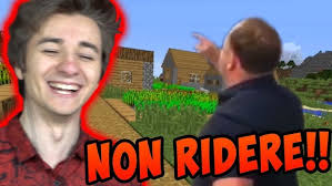 Storia di Lethal Company