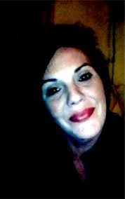 Stephanie Dawn Jackson (1981-2022)