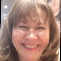 100+ "Rita Marin" profiles