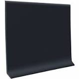 6 black vinyl base, st. 130 80