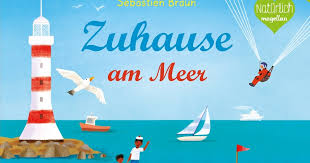 Er is gratis wifi in de hele accommodatie, die ook gratis privéparkeergelegenheid biedt. Hornchens Buchernest Rezension Zuhause Am Meer