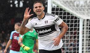 Monday 7 december 2020 10:14, uk. Premier League Top Scorers Surprise Stars Lead The Way No Mohamed Salah Or Harry Kane Football Sport Express Co Uk
