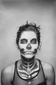 BLOG — MICHAEL POEHLMAN PHOTOGRAPHY