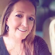 East Texas Insurance Association Mourns the Loss of Sarah