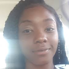 Vacation Rental Cleaners in East Cleveland