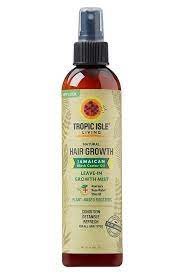 96 ($0.62/fl oz) $16.50 $16.50. Best Natural Hair Products 35 Best Natural Hair Products