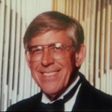 George Grant Obituary (2017)