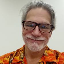 Bought this guy today. Can't wait to build it.