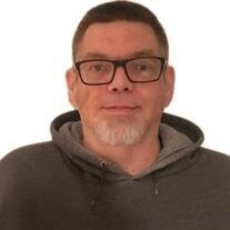 Steven K. Schweitzer Obituary