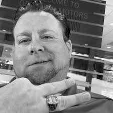 Are the leaves changing this weekend in Harpers Ferry?