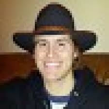 rrhett (Rhett Robinson) · GitHub