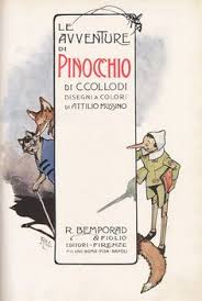#teatru radiofonic #mari actori #carlo collodi #aventuri #pinocchio. Pinocchio Pinokyo Icin En Iyi 46 Fikir Pinocchio Tim Burton Soyut Boyama Sayfalari