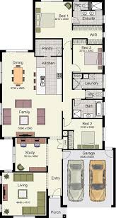 New house plans, house building plans, best house plans, online house design, low cost simple house design, house floor design, 3 bedroom house plans indian style, modern four bedroom house plans, home plan drawing, small house designs indian style, 2 bhk house plan. Luxury Floor Plans For Homes With 4 Bedrooms