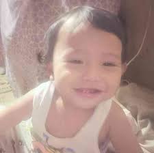 Pabalik-balik ba ang pananakit ng tiyan mo o likod? Pakiramdam mo ba ay  acidic ka o may ulcer? Baka may bato ka na sa apdo o gallstones.