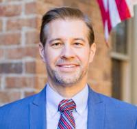 Two Gwinnett school board races head to runoffs