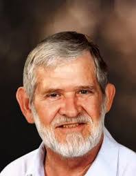 Jamie Culp's Instagram, Twitter & Facebook