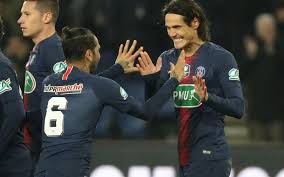 Découvrez dans cet article les dates, horaires et affiches de ces 8e de finale. Coupe De France Le Psg Se Deplacera A Villefranche En 8e De Finale Le Parisien