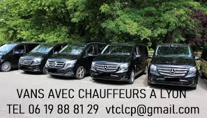 Mercedes Classe V Mise A Disposition La Journee Avec Chauffeur