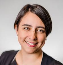 Chino Basin Watermaster