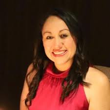 Carmen Luz Martínez Barraza (@canyquillera)