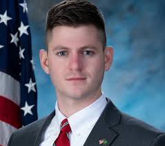 Pa. Rep. Joe Kerwin announces re-election bid for Dauphin County House seat 