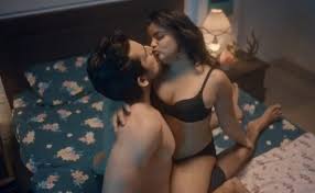 aagmaal.mba Archives | Page 82 of 231 | aagmaal.com