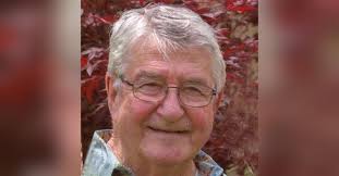 Allan L. Litz Obituary