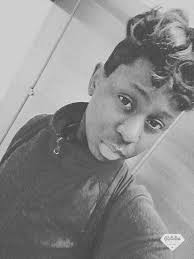 I lost my first child today😭 Rip ٦٦ R.I.P I lost my first child today ደገ