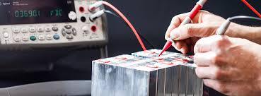 Removing sensible heat lowers the dry bulb. Air Energy Entwicklungs Gmbh Co Kg Batteriesysteme