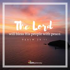 Pocket Prayers For Mom Peace Faithgateway