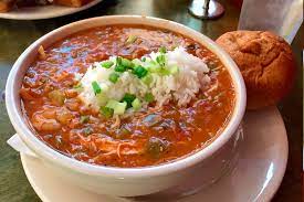 Tanya's soup kitchen soup restaurant in wichita, kansas 4.8 4.8 out of 5 stars. Tsk