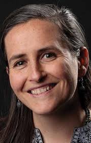 Coombs To Provide Family Health Care in Bethel