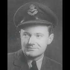 Curtis Ramsden (@curtrammer12)