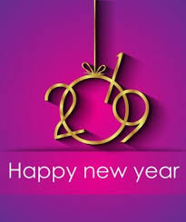 This happy new year wishes will help you to wish happy new year 2021 to your sister, brother, father, mother, uncle & aunty. New Year S Quotes 2020 Happy New Year Wishes 2017 Funny Messages Greetings Inspirational For Family Friends Quotes Time Extensive Collection Of Famous Quotes By Authors Celebrities Newsmakers More