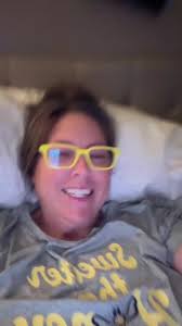 Rediscovering the 'Here Comes the Bride' Song Tradition