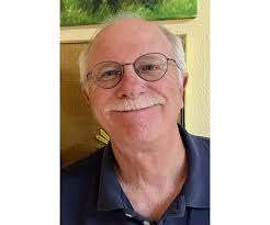 Mark Benjamin Taylor Obituary (2025)