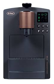 Check spelling or type a new query. K Fee Grande Coffee Pod Machine Aldi Expressi Compatible K Fee Australia