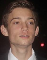 Andrew Blaine Moss Obituary (2022)