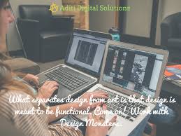 Aditi Digital Solutions Is The Best Digital Marketing Agency Which Is Committed To Deliver Excellence I Top Software Digital Marketing Digital Marketing Agency