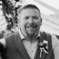 Dan Flock Email & Phone Number