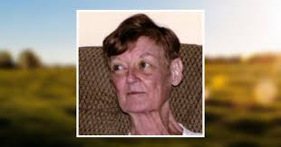 Judy Ross Obituary January 6, 2018