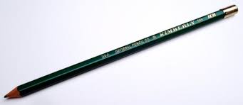 Combine this pencil with others of various tones and create award. General Pencil Talk Pencil Reviews And Discussion